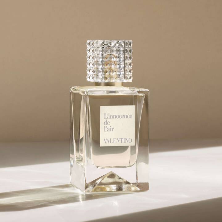 VALENTINO L'INNOCENCE DE L'AIR EDP UNISEX (100 ml)