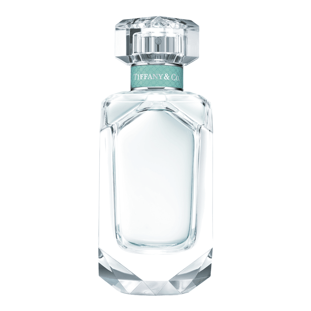 Tiffany & Co. Intense Eau de Parfum (75ml)