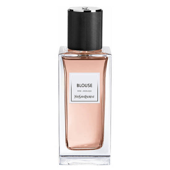 Le Vestiaire Des Parfums Yves Saint Laurent Blouse Parfum (125 ML)