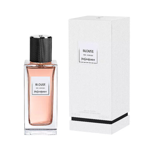 Le Vestiaire Des Parfums Yves Saint Laurent Blouse Parfum (125 ML)